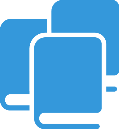 astryxnexus.info favicon